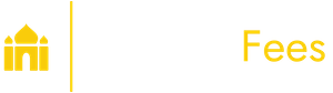 MosqueFees Logo